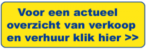 verhuur-verkoop-button-300x102.png